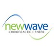 New Wave Chiropractic Center in Carlsbad, CA