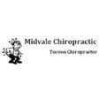 Midvale Chiropractic in Tucson, AZ