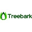 Treebark Termite and Pest Control in Riverside, CA