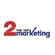 2 The Top Marketing, Inc. in Boise, ID