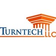 Turntech in Ephrata, PA