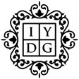 Ida York Design Group, Inc. in Lake Oswego, OR