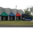 Lawrence Fabric & Metal Structures Inc. in St Louis, MO
