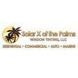 Solar X of the Palms in West Palm Beach, FL