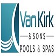 Van Kirk & Sons Pools & Spas in Deerfield Beach, FL