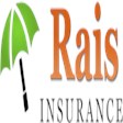 Rais Insurance Services, INC in Anaheim, CA
