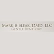 Mark B Bleak, DMD, LLC- Gentle Dentistry in Albuquerque, NM