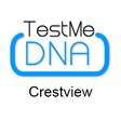 Test Me DNA in Crestview, FL