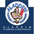 Aladdin Plumbing & Mechanical in Lodi, NJ