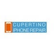 Cupertino iPhone Repair in Cupertino, CA