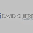 David Shifrin Plastic Surgery in Chicago, IL