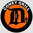 Detroit Coney Grill in Phoenix, AZ