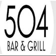 504 Bar & Grill in Dallas, TX