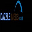 DazzleMeds.Com in New York, NY