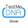 Test Me DNA in Dover, DE