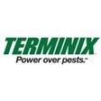 Terminix in San Bernardino, CA