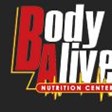 Body Alive Nutrition Centers in Pembroke Pines, FL
