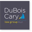 DuBois Cary Law Group PLLC in Bellevue, WA