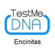 Test Me DNA in Encinitas, CA
