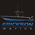 Erickson Marine in Sarasota, FL