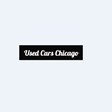 Used Cars Chicago in Burbank, IL