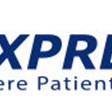 Express ER Care in San Antonio, TX