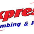 Express Plumbing Rooter Service in Los Angeles, CA