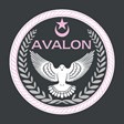 Avalon Limousine in Bryn Mawr, PA