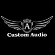 Amigos Custom Audio in Dallas, TX