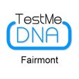 Test Me DNA in Fairmont, WV