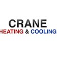Crane Heating & Cooling in Auburn, CA