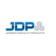 Janszen Discount Products, Inc. in Cincinnati, OH
