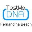 Test Me DNA in Fernandina Beach, FL