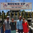 Round Up Fishing Charters in Key Largo, FL