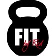 Fit By Red in Seattle, WA