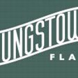 Youngstown Flats in Seattle, WA