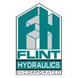 Flint Hydraulics, Inc. in Memphis, TN