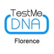 Test Me DNA in Florence, AL