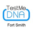 Test Me DNA in Fort Smith, AR
