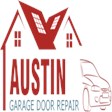Garage Door Repair Austin in Austin, TX