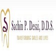 Dr. Sachin P. Desai in Glendora, CA