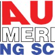 A Auto American Driving School in Fort Myers, FL