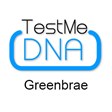 Test Me DNA in Greenbrae, CA