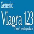 GV123 - Online Medical Store in Buffalo, NY