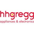 hhgregg in Orland Park, IL