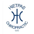 Hietpas Chiropractic LLC in Sturgeon Bay, WI