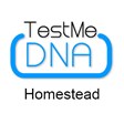 Test Me DNA in Homestead, FL