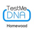 Test Me DNA in Homewood, AL