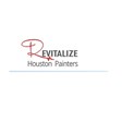Revitalize Houston Painters in Houston, TX