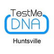 Test Me DNA in Huntsville, AL